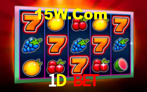 1D.Com Bet