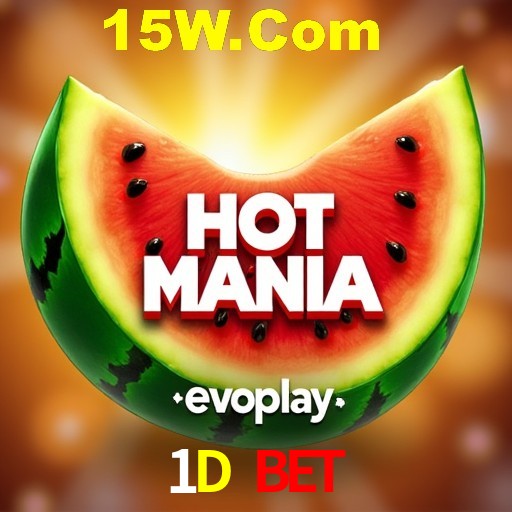 Programa VIP 1D Bet