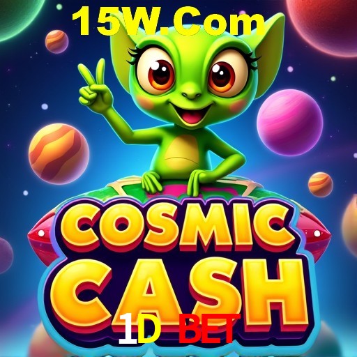 Live Casino 1D Bet