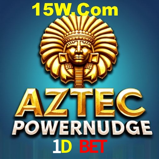 Account Benefits 1D Bet