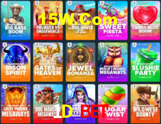 1D Bet: Jogue Crash e Experimente Alta Recompensa Instantânea