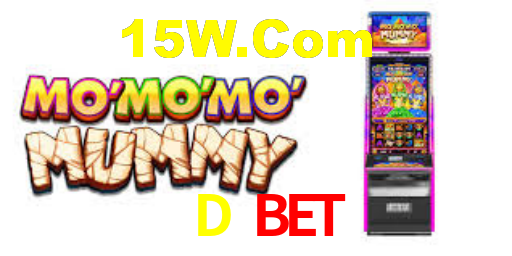 1D Bet,1D Bet Login
