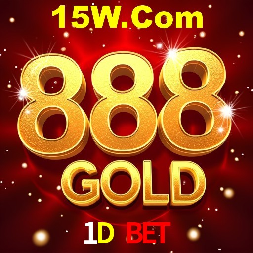 Desvendando o Mundo dos Jogos Virtuais na 1D Bet