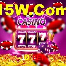 1D Bet,1D Bet Login