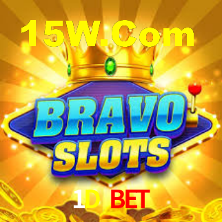 1D Bet,1D Bet Login