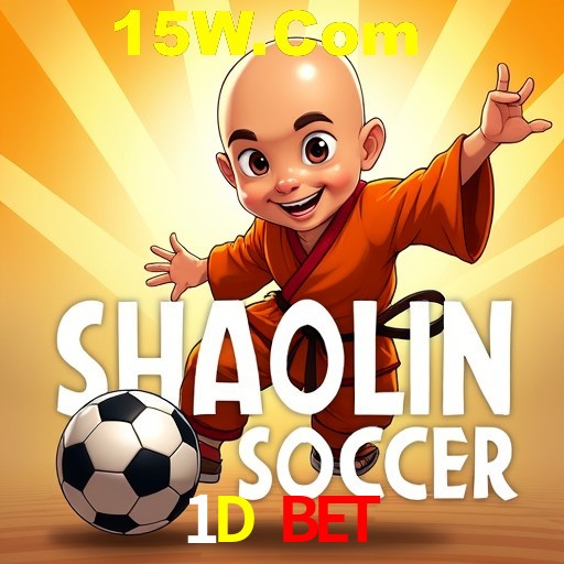 Flash Promotion 1D Bet
