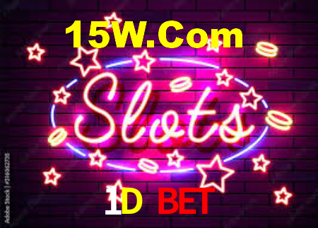 1D Bet,1D Bet Login