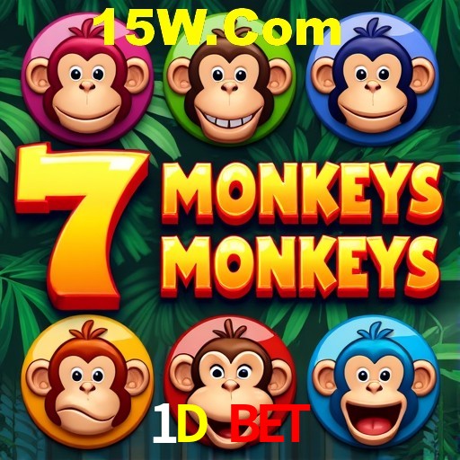 Interface Premium 1D Bet