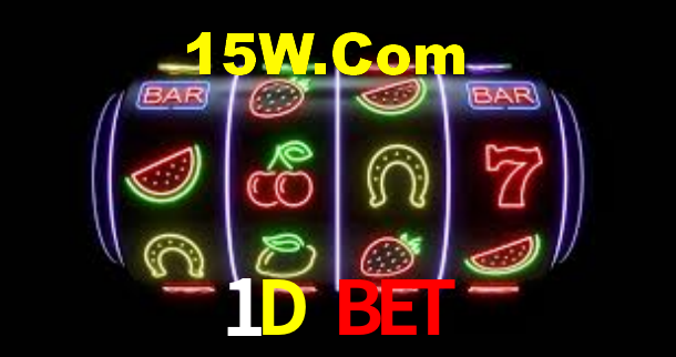 1D Bet,1D Bet Login