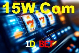 Crash Games Strategies 1D Bet
