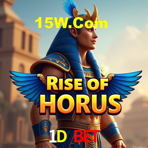 Torneios 1D Bet