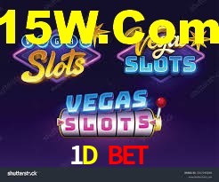 Exclusive Games 1D Bet