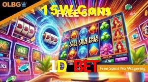 Statistics 1D Bet