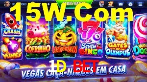 Instant EasyPaisa 1D Bet