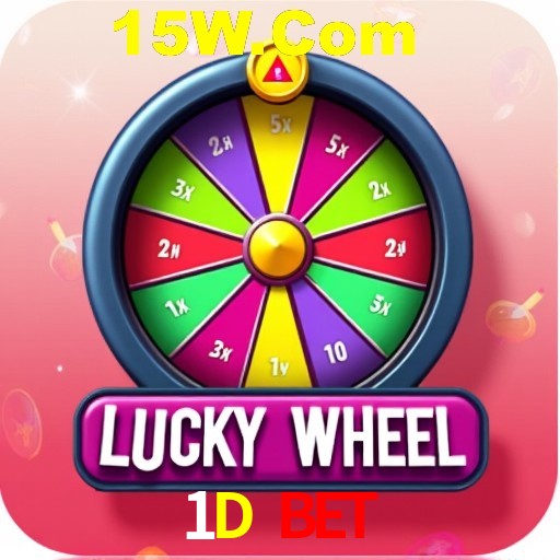 Inovações de Jogos na 1D Bet: O Futuro das Experiências Interativas