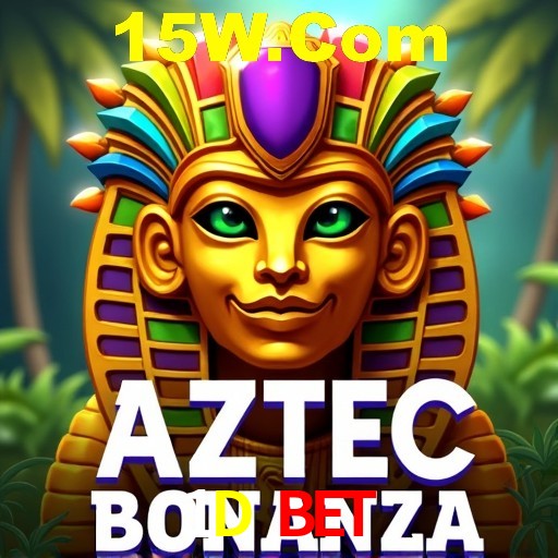 Descubra a Essência do 1D Bet: Nossa História e Compromissos