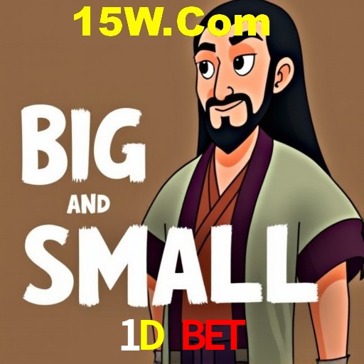 Weekend Specials 1D Bet