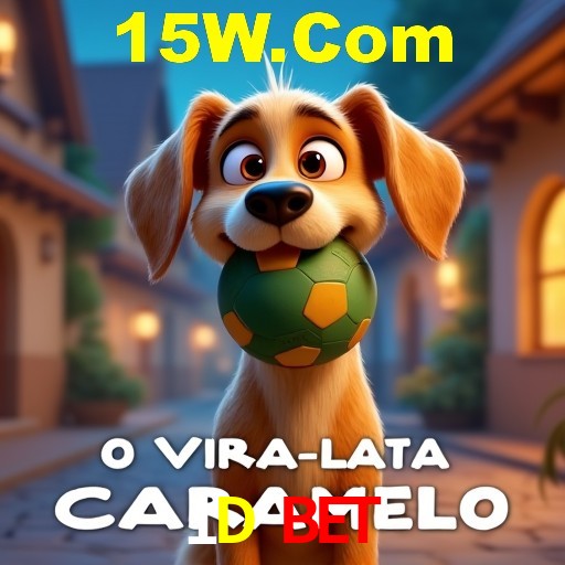 Explorando a Categoria de Eventos em Apostas na 1D Bet