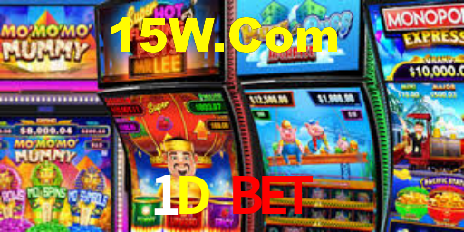 1D Bet,1D Bet Login