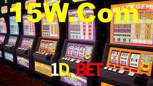 Ofertas Imperdíveis na 1D Bet: Promoções e Bônus Que Valem a Pena