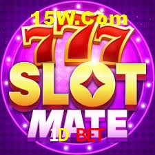 Player Reviews 1D Bet
