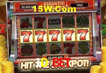 Promoção Relâmpago 1D Bet