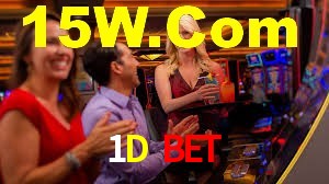 1D.Com Bet