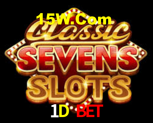 1D Bet