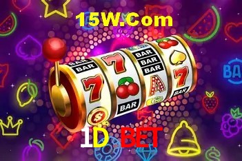 Sistemas de Segurança 1D Bet