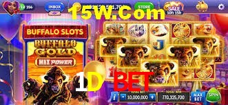 Sports Statistics 1D Bet