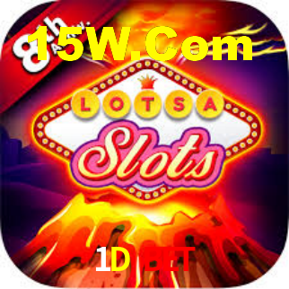 APP oficial da 1D Bet para mobile