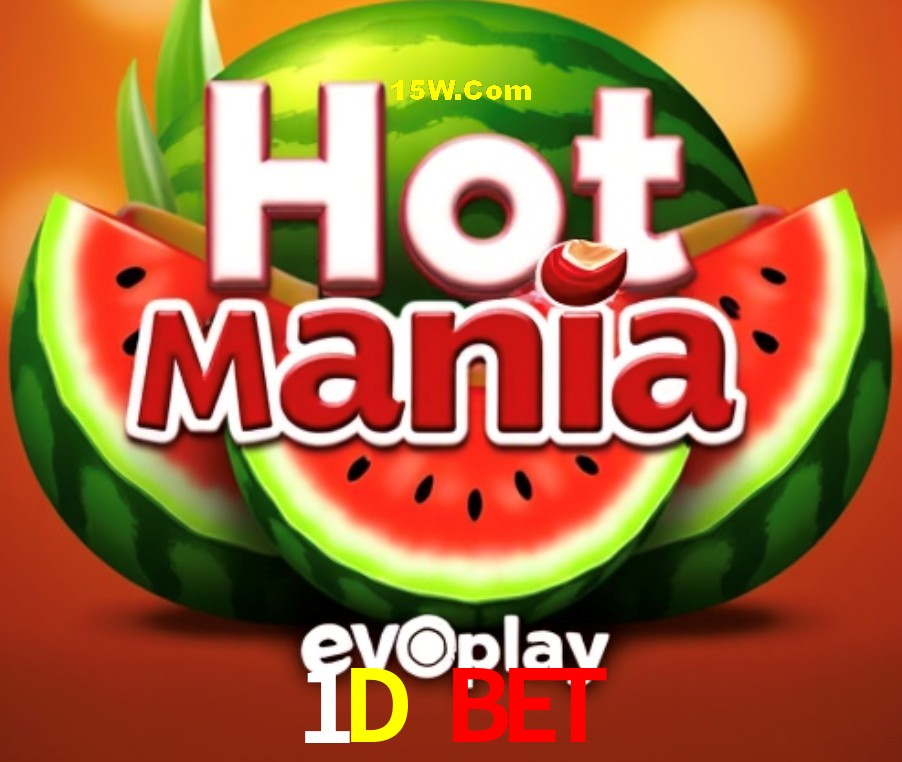 Jogo Spaceman 1D Bet