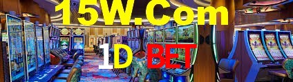 Spaceman Game 1D Bet