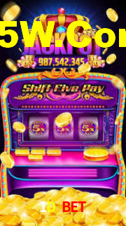 1D.Com Bet