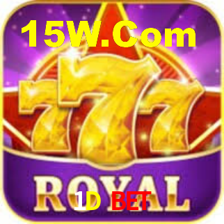 1D Bet: A Experiência de Casino com Jogos de Mesa ao Vivo