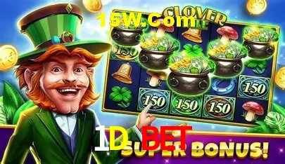 Estratégias Crash Games 1D Bet
