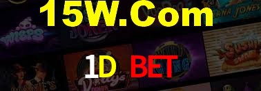 Crash Games Statistics 1D Bet