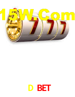 1D Bet Login