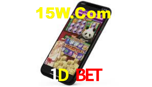 1D Bet Login