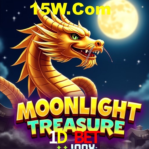 Descubra a Magia dos Jogos de Arcade no 1D Bet