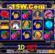 Benefícios da Conta 1D Bet