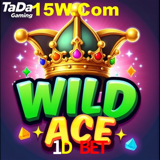 1D Bet