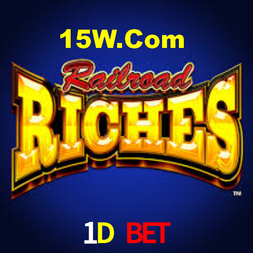 Sinta a adrenalina dos jogos de cassino com 1D Bet