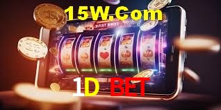 Basketball Betting 1D Bet