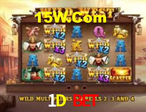 1D Bet,1D Bet Login