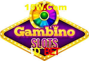 Games Directory 1D Bet