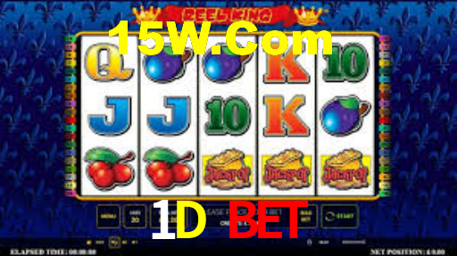 1D Bet