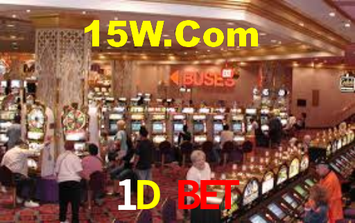 1D Bet,1D Bet Login