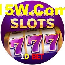 1D Bet
