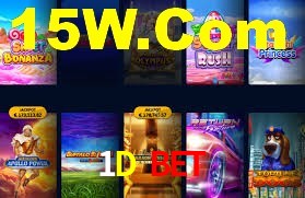 1D Bet,1D Bet Login